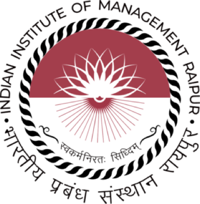IIM Raipur