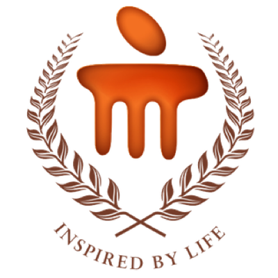 Manipal University Jaipur