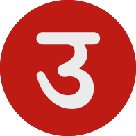 udaan.com